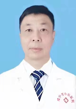 2025澳门2025免费原料网