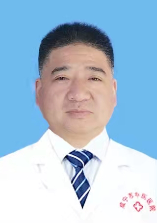 2025澳门2025免费原料网